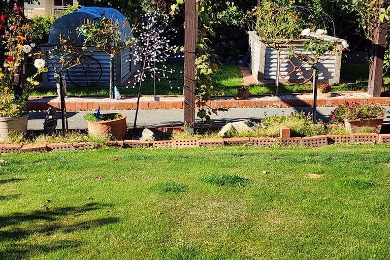 Photo of property in 33 Huxley Street, Gleniti, Timaru, 7910