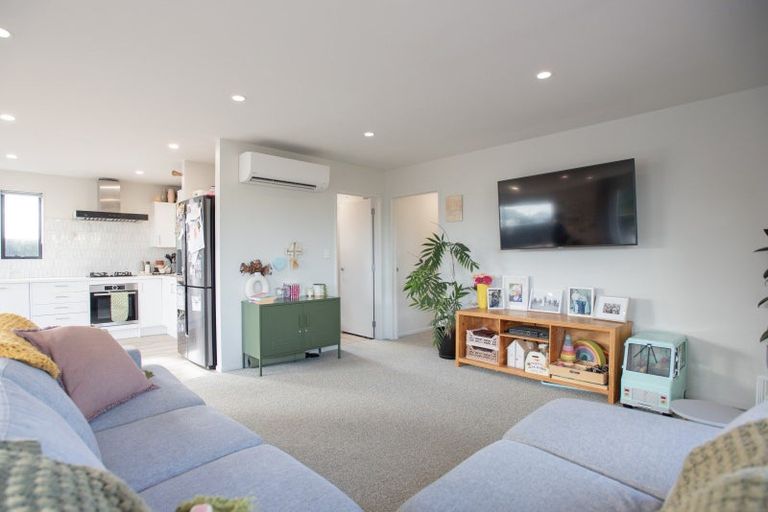 Photo of property in 11 Moa Street, Waikiwi, Invercargill, 9810