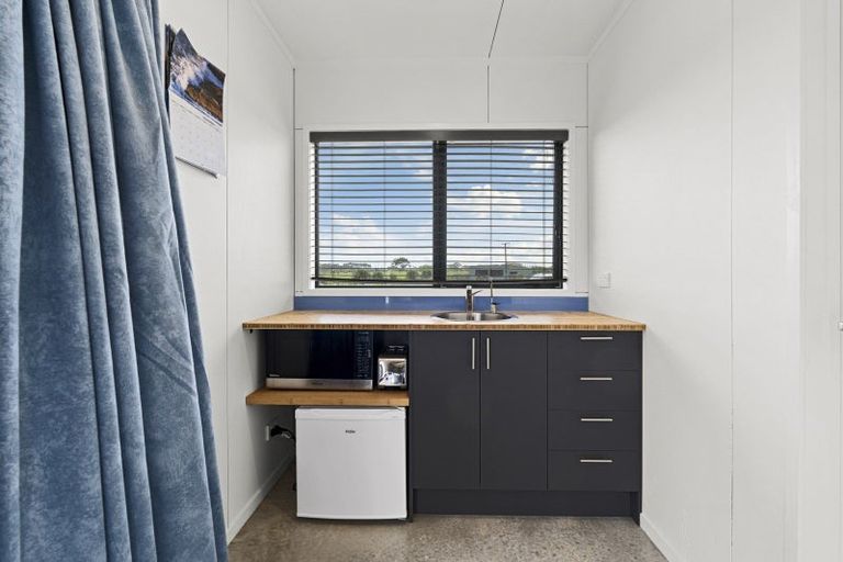 Photo of property in 136 Mirikau Road, Warea, New Plymouth, 4381