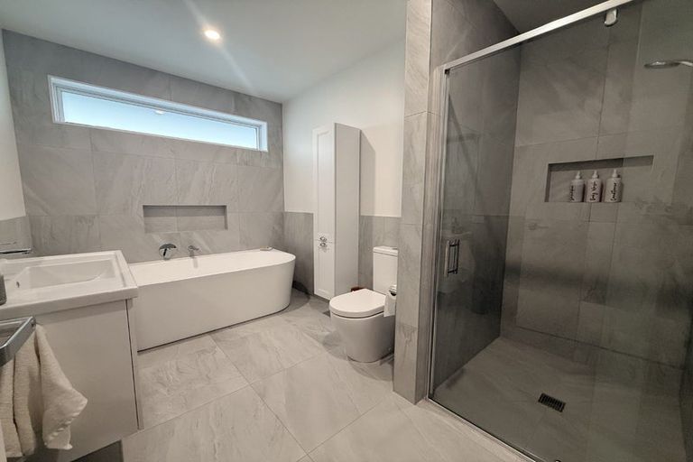 Photo of property in 10 Te Awanga Terrace, Te Awanga, 4102