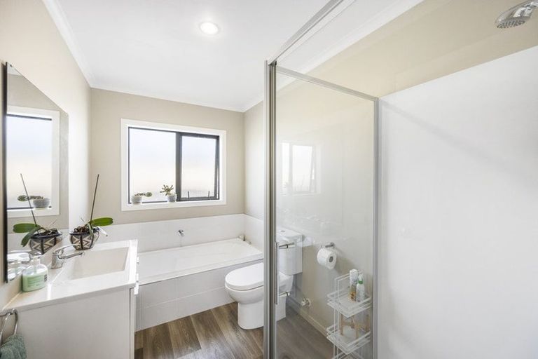 Photo of property in 25 Pharo Place, Ngaruawahia, 3720