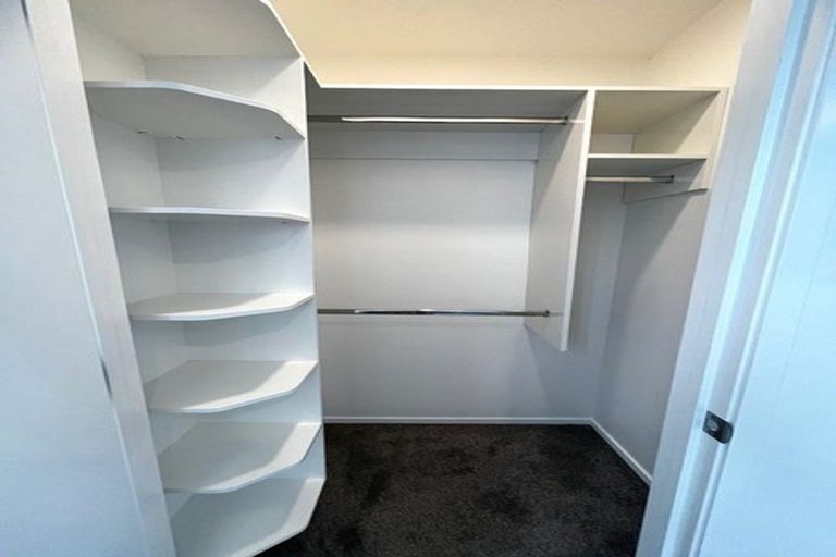 Photo of property in 22/180 Marine Parade, New Brighton, Christchurch, 8083