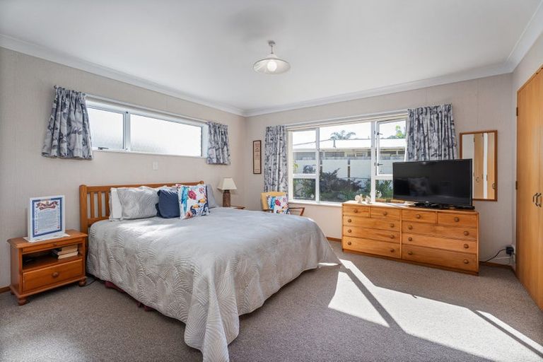Photo of property in 127 Albert Street, Whitianga, 3510