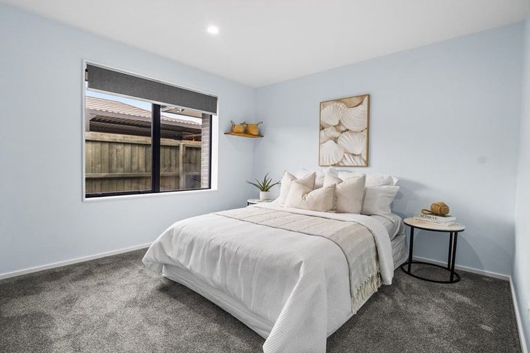 Photo of property in 5 Gallop Lane, Yaldhurst, Christchurch, 8042