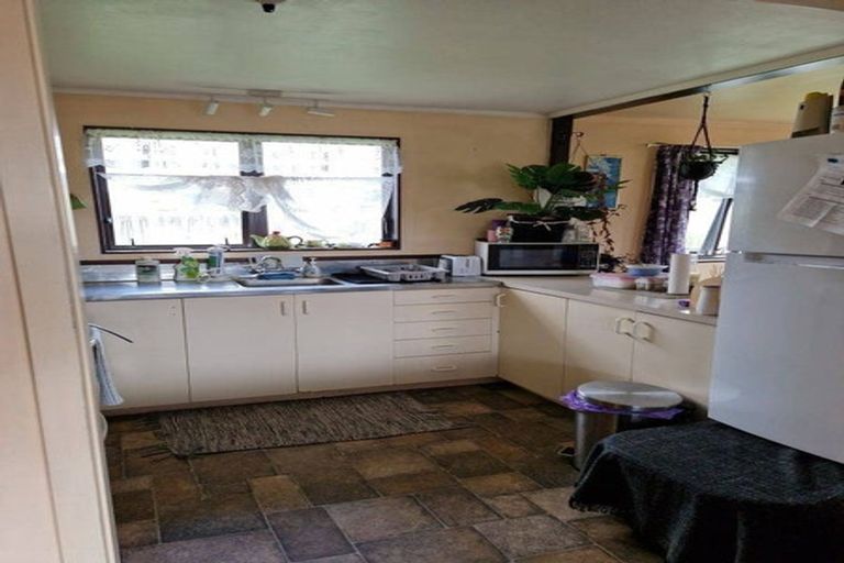 Photo of property in 16a Tui Road, Western Heights, Rotorua, 3015