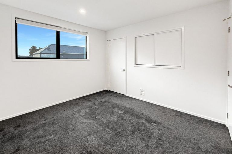 Photo of property in 4 Mohua Lane, Upper Riccarton, Christchurch, 8041