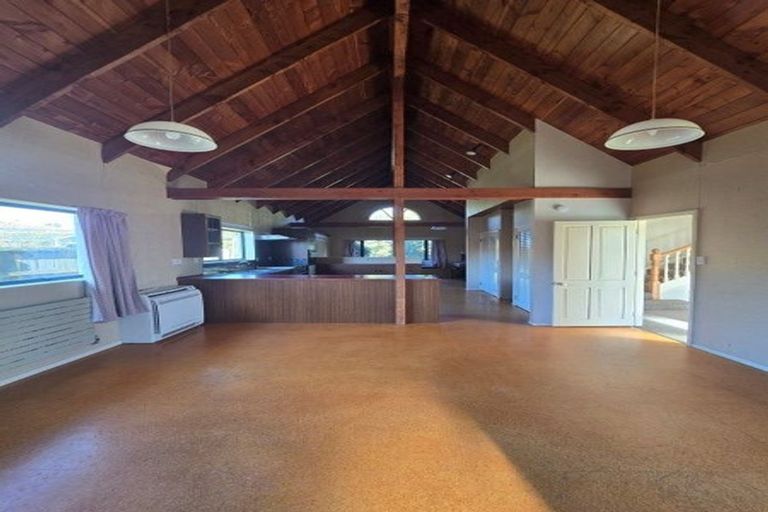 Photo of property in 66 Sophia Street, Glenholme, Rotorua, 3010