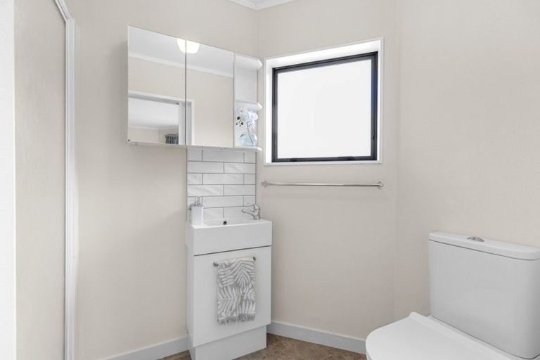 Photo of property in 676 Gloucester Road, Papamoa Beach, Papamoa, 3118