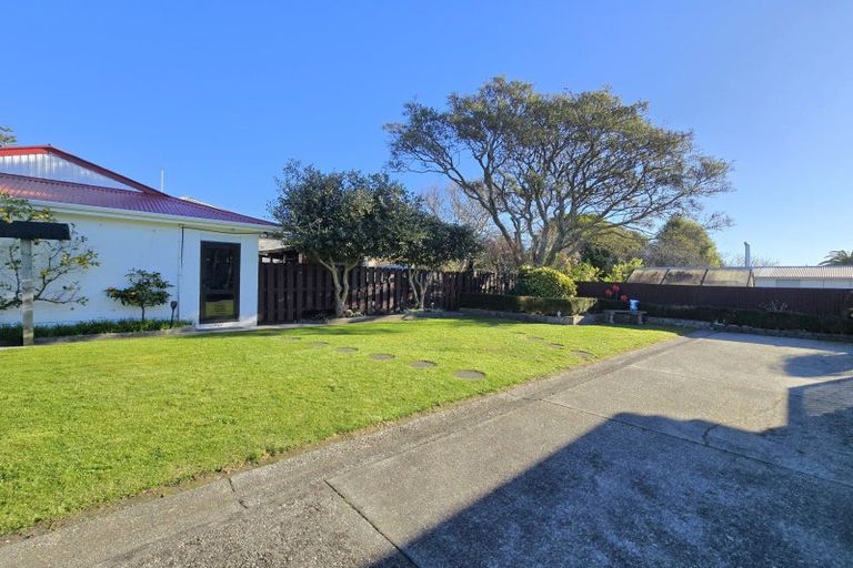 Photo of property in 135 Hall Street, Hokitika, 7810