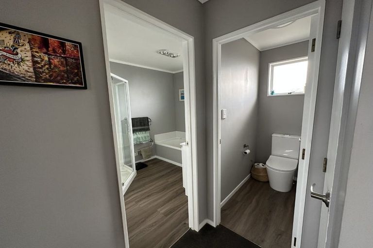 Photo of property in 15 Raupo Place, Tikipunga, Whangarei, 0112