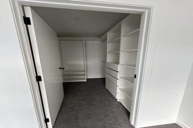 Photo of property in 14 Waipunga Street, Poraiti, 4112