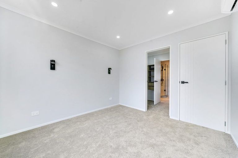 Photo of property in 39f Huia Road, Papatoetoe, Auckland, 2025