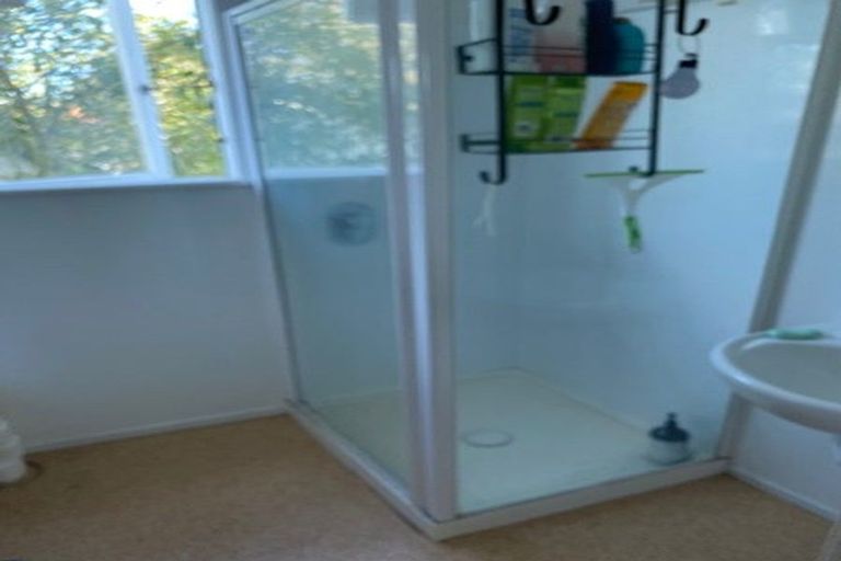 Photo of property in 29 Tika Street, Riccarton, Christchurch, 8041