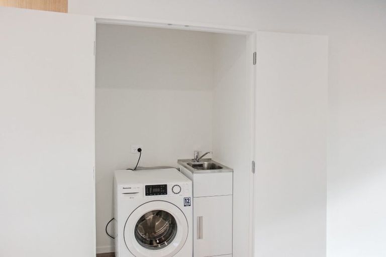 Photo of property in 7/306 Worcester Street, Linwood, Christchurch, 8011