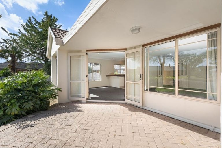 Photo of property in 32 Belmont Rise, Katikati, 3129