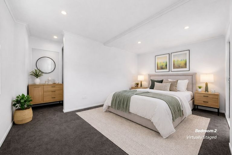 Photo of property in 5 Frank Evans Place, Henderson, Auckland, 0610