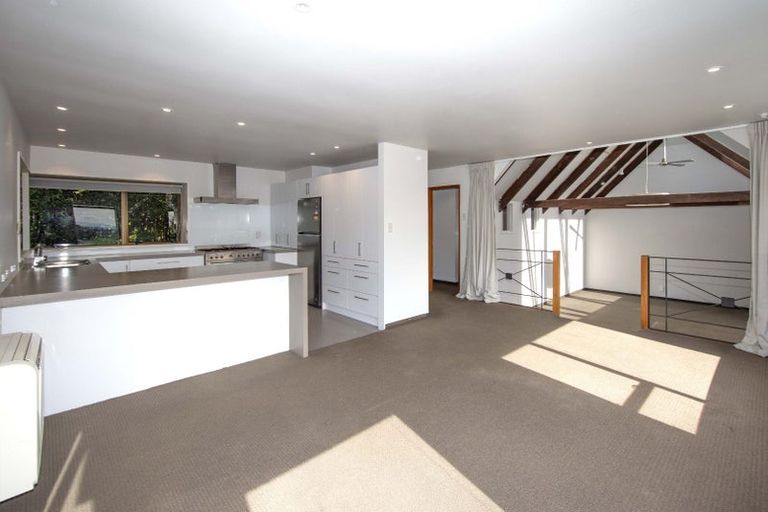 Photo of property in 24 Sedgwick Way, Westmorland, Christchurch, 8025