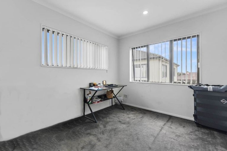 Photo of property in 7 Maxwell Avenue, Papatoetoe, Auckland, 2025