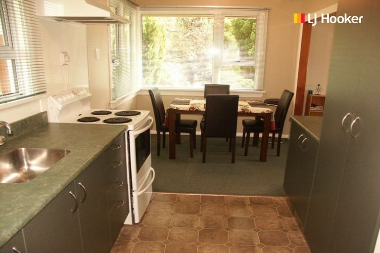 Photo of property in 29 Saint Albans Street, Bradford, Dunedin, 9011