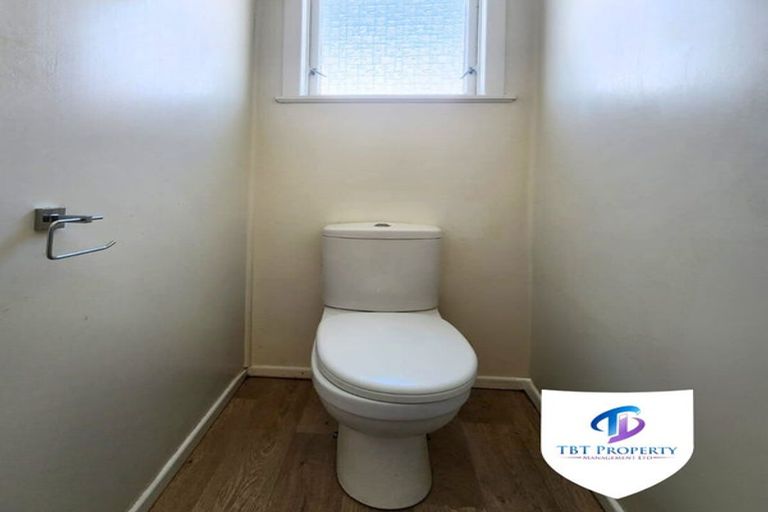 Photo of property in 78 Friedlanders Road, Manurewa, Auckland, 2102