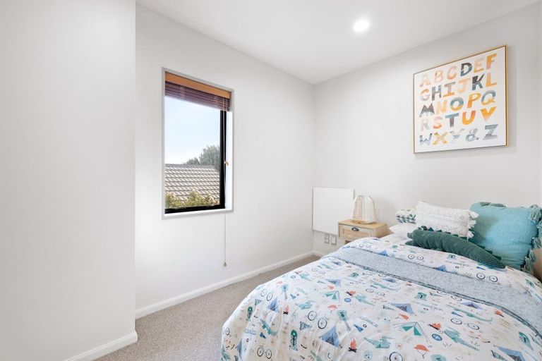 Photo of property in 29 Brigham Drive, Halswell, Christchurch, 8025