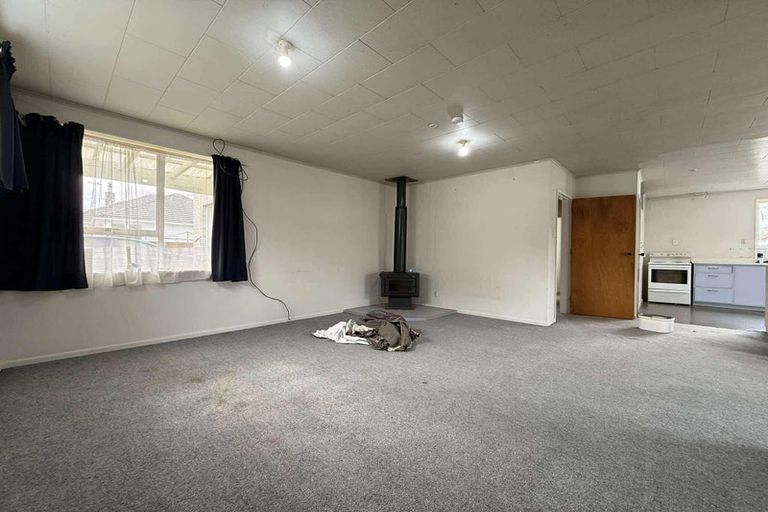 Photo of property in 39a Rimutaka Street, Trentham, Upper Hutt, 5018