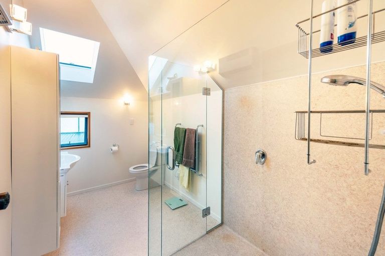 Photo of property in 26 Norman Terrace, Wanaka, 9305