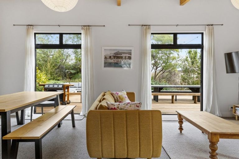 Photo of property in 29 Te Waaka Terrace, Kuratau, Turangi, 3381