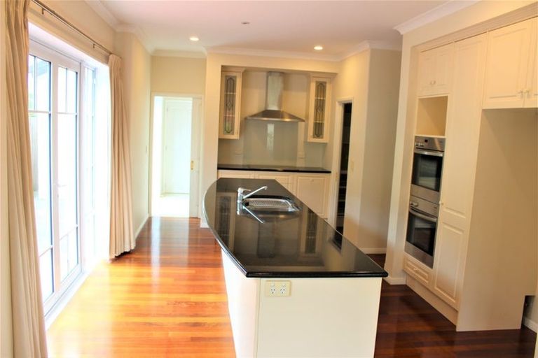 Photo of property in 2a Jane Deans Close, Riccarton, Christchurch, 8011