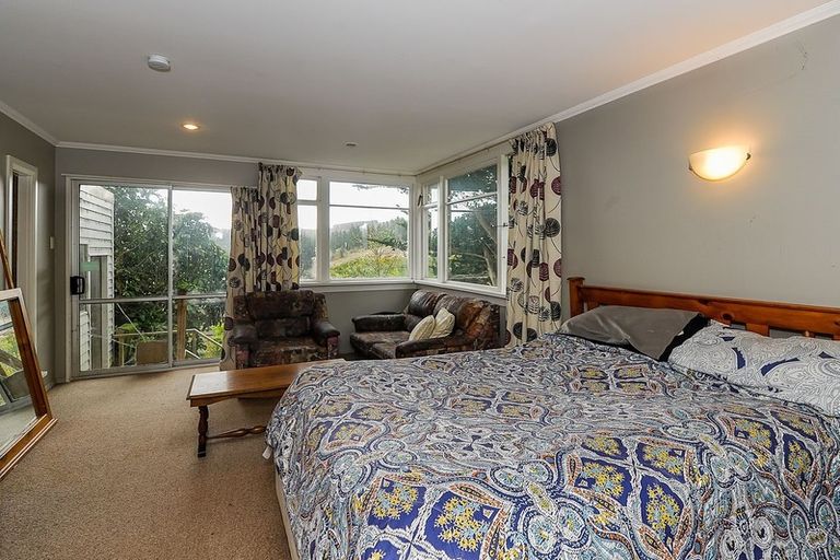 Photo of property in 4 Koremata Street, Green Island, Dunedin, 9018