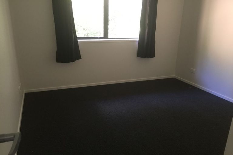 Photo of property in 12 Bendalls Lane, Oratia, Auckland, 0604