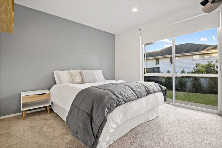 Photo of property in 39 Kittiwake Drive, Schnapper Rock, Auckland, 0632
