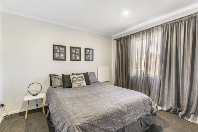 Photo of property in 14 Rebekah Crescent, Flagstaff, Hamilton, 3210