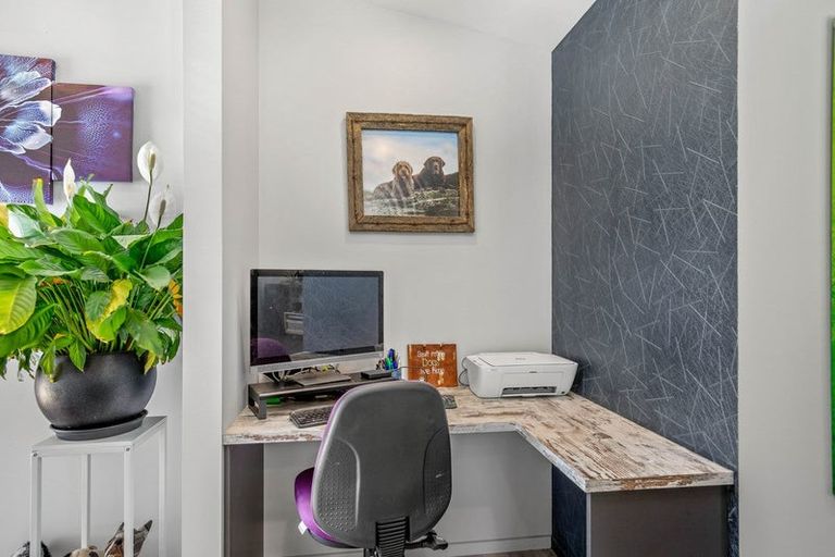 Photo of property in 45 Larch Crescent, Alexandra, 9320