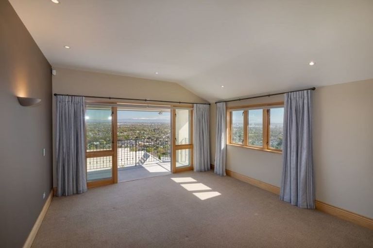 Photo of property in 3 Trecastle Lane, Huntsbury, Christchurch, 8022