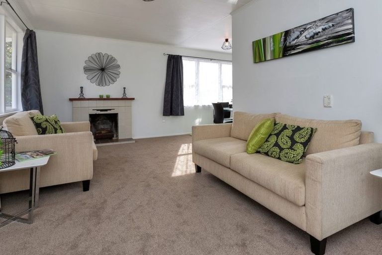 Photo of property in 28 Raewyn Street, Morningside, Whangarei, 0110