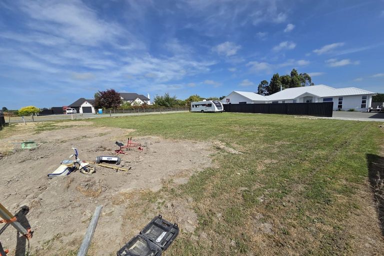 Photo of property in 84 Dobson Street, Gleniti, Timaru, 7910