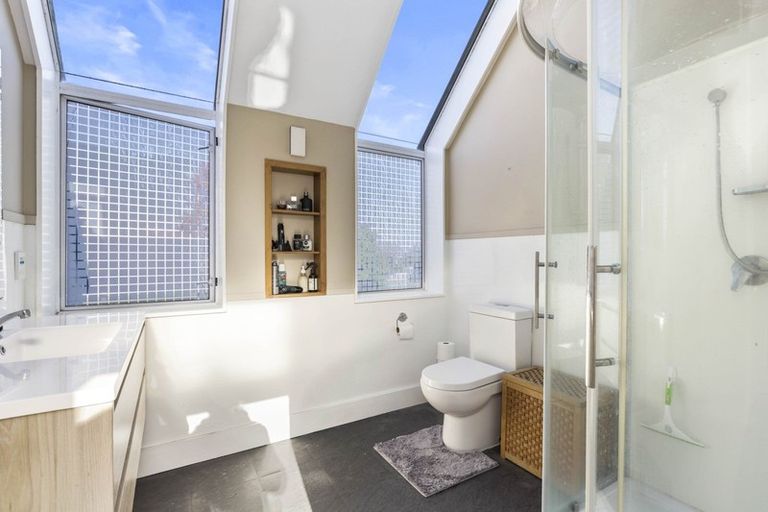 Photo of property in 200 Seddon Road, Maeroa, Hamilton, 3200