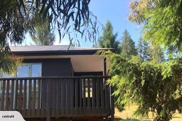 Photo of property in 58 Bills Way, Wanaka, 9305