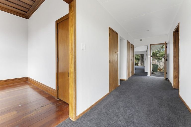 Photo of property in 93 Wilson Street, Hawera, 4610