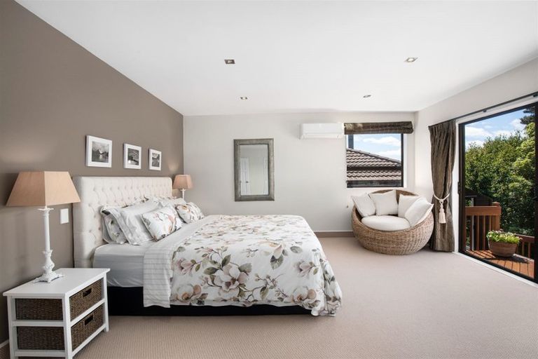 Photo of property in 3 Furneaux Grove, Whitby, Porirua, 5024