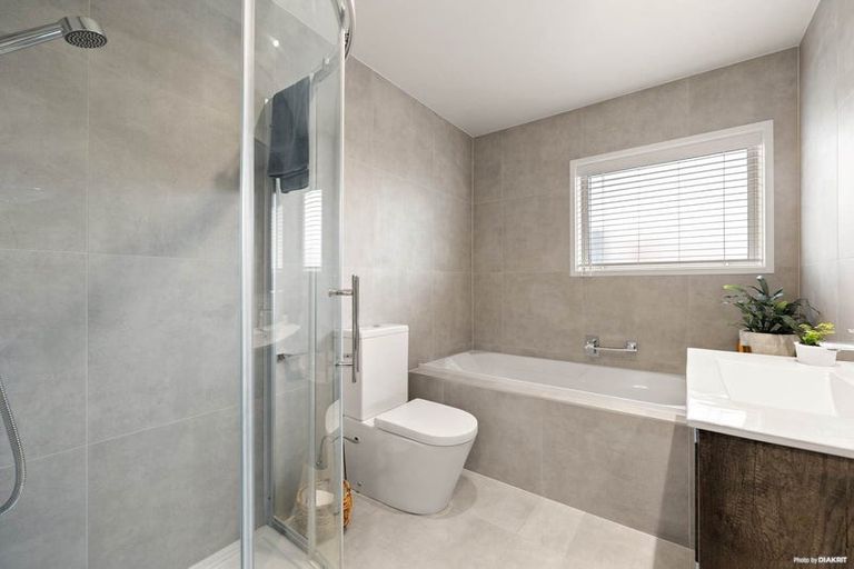 Photo of property in 27 Taepu Road, Pukekohe, 2120