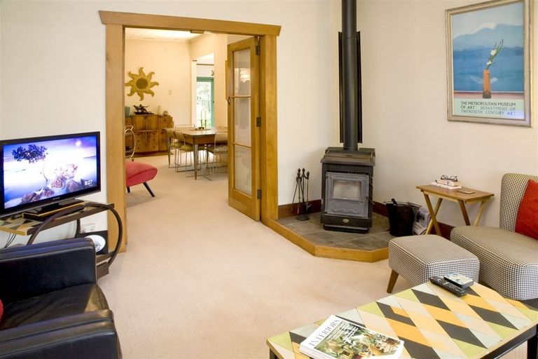 Photo of property in 26 Bettina Road, Fairfield, Hamilton, 3214