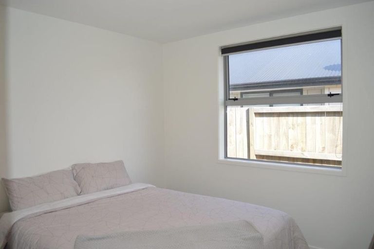 Photo of property in 15 Furlong Road, Papamoa, 3118