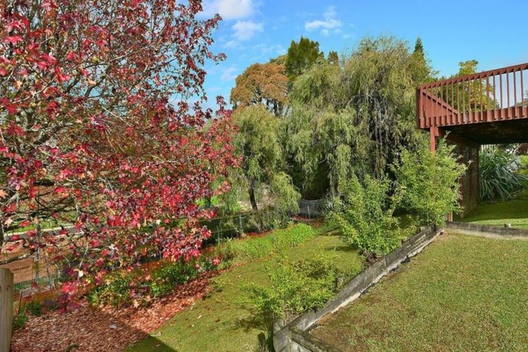 Photo of property in 2/28 Scarlock Avenue, Browns Bay, Auckland, 0630