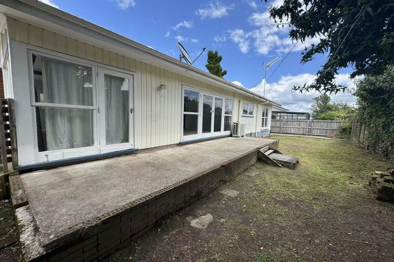 Photo of property in 75 Knighton Road, Hillcrest, Hamilton, 3216