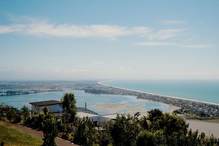 Photo of property in 5 Loader Lane, Clifton, Christchurch, 8081