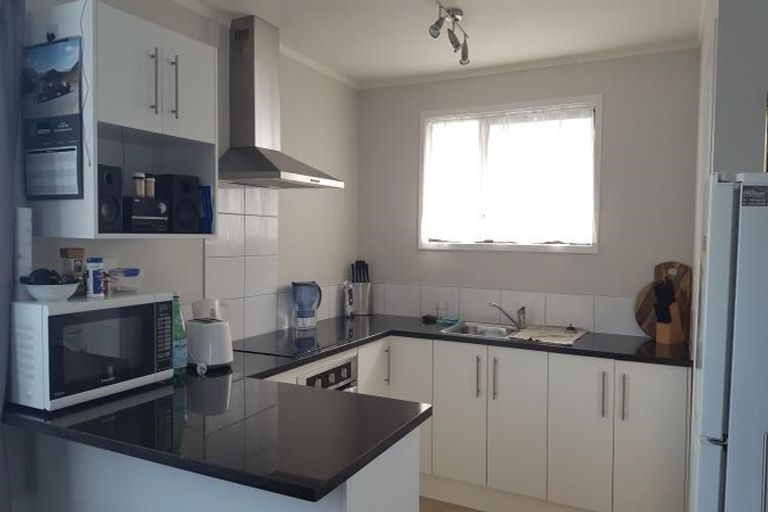 Photo of property in 1/21 Hoturoa Place, Manurewa, Auckland, 2102