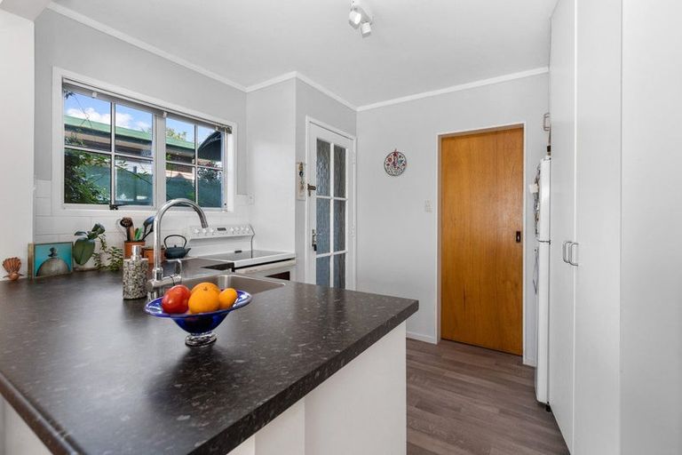 Photo of property in 57f Clare Street, Cambridge, 3434