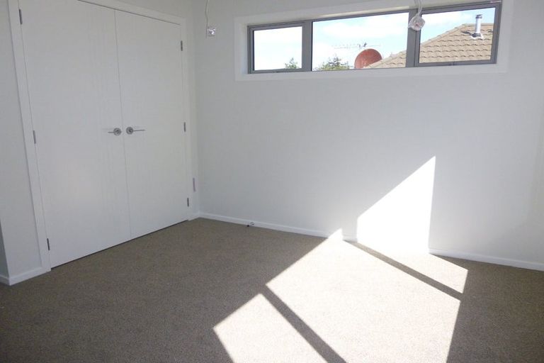 Photo of property in 16/19 Ruakiwi Road, Hamilton Lake, Hamilton, 3204